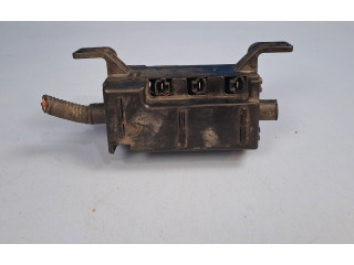 Pojistková skříňka OK53A67BX1 KIA Carnival 2003