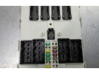 Блок комфорта 6135682197101, 5934749797   Mini One - Cooper F56 F55   