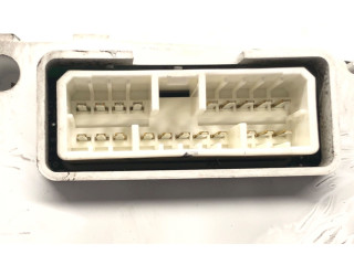 Панель приборов 05172312AC Jeep Grand Cherokee (WK)