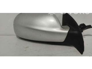 Zpětné zrcátko Peugeot 307 2003 8149CA