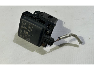 Датчик слепых зон F3VB54043B13AB   Lincoln Continental