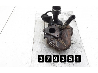 Přístrojová deska Lancia Zeta 1997 2100td9621716680, 2100td9621716680