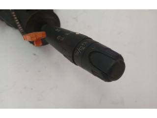 Ручка стеклоочистителей 96205590ZL, 96274722ZL Citroen Xsara Picasso