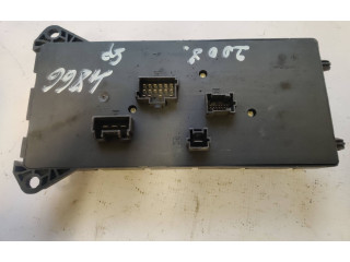 Блок предохранителей A9065450401 Volkswagen Crafter