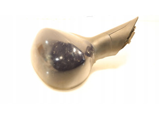 Zpětné zrcátko Fiat Punto (199) 2012