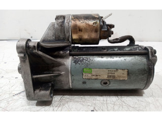 Модуль блока управления кондиционером 30620657, 8200064465B   Mitsubishi Space Wagon