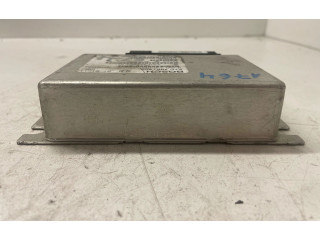 Блок управления коробкой передач 7599883, ATC400500 BMW X3 E83