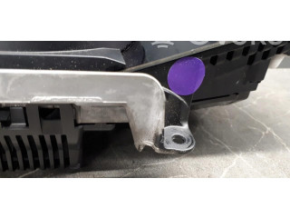 Přístrojová deska Porsche 911 992 2022 9GT920830C