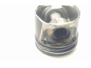 Píst PISTONV9X, V9X Infiniti FX V9X