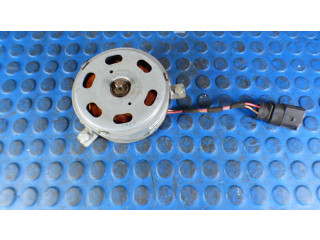 Вентилятор радиатора 1KM959455D, 17072013 Volkswagen Jetta VI