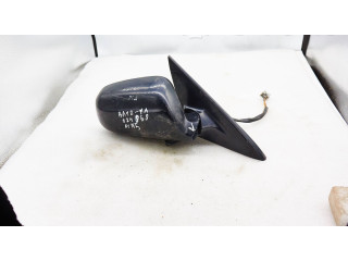 Зеркало электрическое Honda Accord 1999 - 2002 года