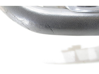 Руль Volkswagen Caddy 2015 - 2020 года 6C0419091AQ, 62126001A