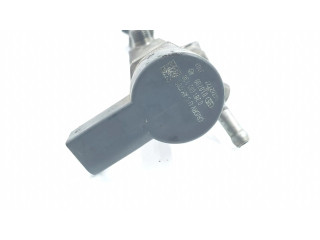 Vstřikovací lišta 13537805727, 7805727 BMW X6 E71 pro naftový motor 306D5