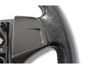 Руль Volvo C30  2007 - 2010 года 8623349, PV55150060      