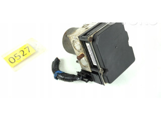 Jednotka ABS 0265950742 Honda Civic 2008