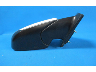 Переключатель дворников    KIA Rio