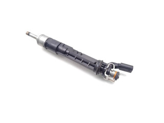 Жиклер (жиклеры) (форсунка (форсунки) 166002932R, A2820700087 Dacia Duster