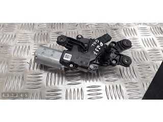 Моторчик дворников hy3217404aa Land Rover Discovery 5