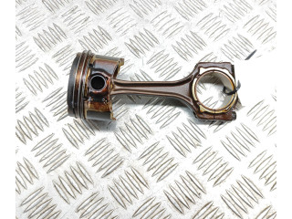  Поршень 940 A2.000 55269058, 55232072  Alfa Romeo Giulietta  