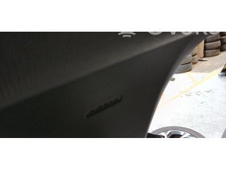 Боковая подушка безопасности Citroen C5 Aircross