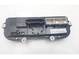 Блок управления климат-контролем 1K8907426AM   Volkswagen Caddy