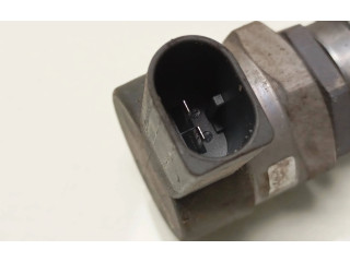 Топливная рампа 059130090AH, 170000066 Audi A5 8T 8F для двигателя CCWA