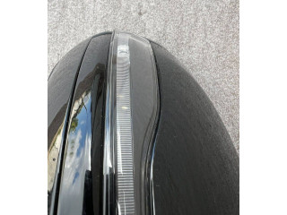 Зеркало электрическое        Mercedes-Benz CLS C257  2018 -  года   