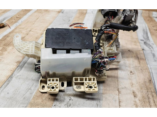   Pojistková skříňka 8264133080, 2323000041   Lexus ES 250 - 300 - 330 1997