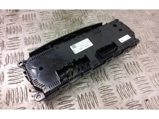 Руль Ford Puma 2019 - года 18549