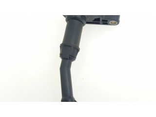 Реле высокого напряжения бобина