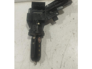 Комплект блоков управления 55267355, 55267355   Fiat 500L