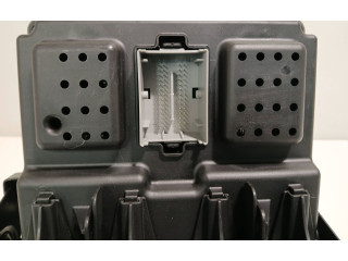 Блок предохранителей  30728539, 12243769   Volvo XC90    