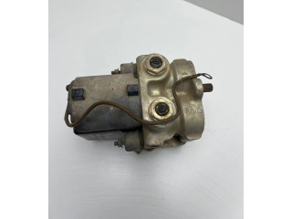 Блок АБС 0265201037 Audi 80 90 S2 B4 1991 - 1996 года