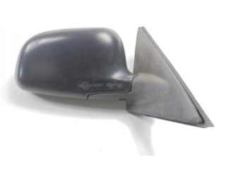 Зеркало (механическое) Mitsubishi Lancer 1997 - 2003 года