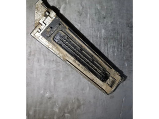 Řídící jednotka IAW6F.SF Seat Marbella