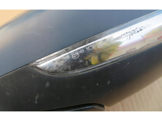 Zpětné zrcátko Opel Corsa F 2022 983597649V