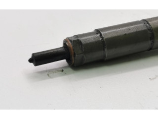 Vstřikovač A6420700587, 0445115027 Mercedes-Benz R W251