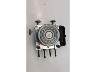 Блок АБС 9838074480, 001110022020 Peugeot 2008 II 2019- года