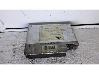 Блок управления АБС 85GG2C013AG, 10092400404 Acura ILX