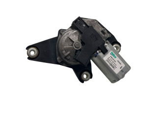 Моторчик заднего дворника 96955193, W000008831 Buick Encore I