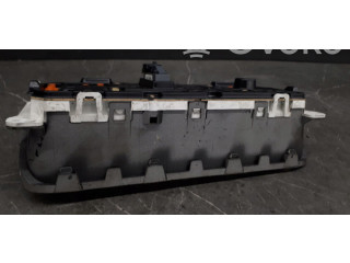 Přístrojová deska Suzuki Wagon R+ 2003 88311310