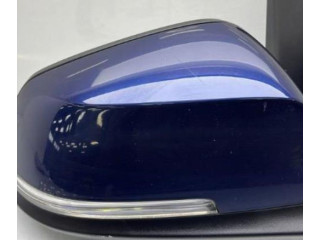 Zpětné zrcátko  BMW 1 F20 F21 2013  51167242702  