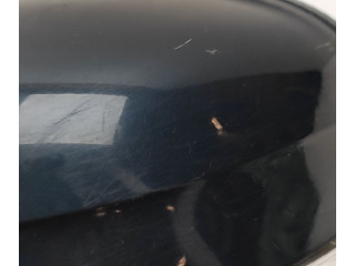 Зеркало электрическое        Volvo XC60  2017 -  года   