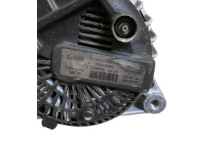 Генератор 30659390, AV6N10300GC   Volvo V70      