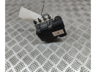 Рулевая рейка Блок ABS 104474500B, 2265106452 Tesla Model 3 2017 - года