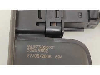 Включатель электрических окон