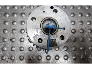 Шкив распределительного вала / ванус    03C109088E   Volkswagen Jetta VI