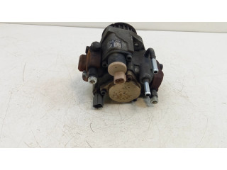 Vstřikovací čerpadlo RF7J13800A, 2940000420 Mazda 6 pro naftový motor 2.0 RF5C