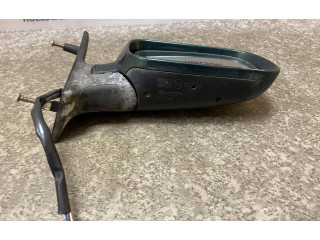 Zpětné zrcátko Volkswagen Sharan 2002 E6012317, E6012318