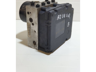 Блок АБС 8Z0907379B, 10094703063 Audi A2 - года